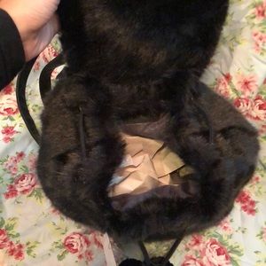 danielle nicole lucifer backpack